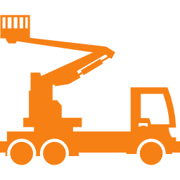 常宁高空作业车